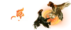 GA28
